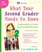 [Core Knowledge 01] • What Your Second Grader Needs to Know (Revised and Updated)